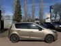 Renault Scenic 1.2 TCe Bose Ketting hoorbaar