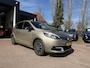 Renault Scenic 1.2 TCe Bose Ketting hoorbaar