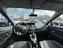 Renault Scenic 1.2 TCe Bose Ketting hoorbaar