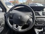 Renault Scenic 1.2 TCe Bose Ketting hoorbaar
