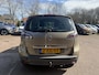 Renault Scenic 1.2 TCe Bose Ketting hoorbaar