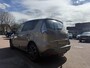 Renault Scenic 1.2 TCe Bose Ketting hoorbaar