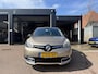Renault Scenic 1.2 TCe Bose Ketting hoorbaar