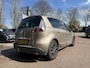 Renault Scenic 1.2 TCe Bose Ketting hoorbaar