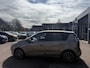 Renault Scenic 1.2 TCe Bose Ketting hoorbaar