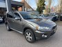 Mitsubishi Outlander 2.0 Edition One