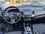 Mitsubishi Outlander 2.0 Edition One