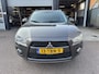 Mitsubishi Outlander 2.0 Edition One