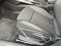 Audi A3 Limousine 30 TFSI S edition Automaat | Stoelverwarming | Inpakeerhulp | Cruise & climate control | Elektrisch inklapbare spiegels | Digitale cockpit | LED verlichting | DAB ontvangst | Parkeersensoren voor en achter