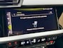 Audi A3 Limousine 30 TFSI S edition Automaat | Stoelverwarming | Inpakeerhulp | Cruise & climate control | Elektrisch inklapbare spiegels | Digitale cockpit | LED verlichting | DAB ontvangst | Parkeersensoren voor en achter
