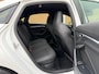 Audi A3 Limousine 30 TFSI S edition Automaat | Stoelverwarming | Inpakeerhulp | Cruise & climate control | Elektrisch inklapbare spiegels | Digitale cockpit | LED verlichting | DAB ontvangst | Parkeersensoren voor en achter