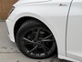 Audi A3 Limousine 30 TFSI S edition Automaat | Stoelverwarming | Inpakeerhulp | Cruise & climate control | Elektrisch inklapbare spiegels | Digitale cockpit | LED verlichting | DAB ontvangst | Parkeersensoren voor en achter