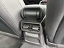 Audi A3 Limousine 30 TFSI S edition Automaat | Stoelverwarming | Inpakeerhulp | Cruise & climate control | Elektrisch inklapbare spiegels | Digitale cockpit | LED verlichting | DAB ontvangst | Parkeersensoren voor en achter