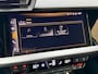 Audi A3 Limousine 30 TFSI S edition Automaat | Stoelverwarming | Inpakeerhulp | Cruise & climate control | Elektrisch inklapbare spiegels | Digitale cockpit | LED verlichting | DAB ontvangst | Parkeersensoren voor en achter
