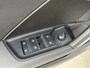 Audi A3 Limousine 30 TFSI S edition Automaat | Stoelverwarming | Inpakeerhulp | Cruise & climate control | Elektrisch inklapbare spiegels | Digitale cockpit | LED verlichting | DAB ontvangst | Parkeersensoren voor en achter