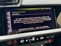 Audi A3 Limousine 30 TFSI S edition Automaat | Stoelverwarming | Inpakeerhulp | Cruise & climate control | Elektrisch inklapbare spiegels | Digitale cockpit | LED verlichting | DAB ontvangst | Parkeersensoren voor en achter