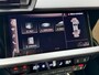 Audi A3 Limousine 30 TFSI S edition Automaat | Stoelverwarming | Inpakeerhulp | Cruise & climate control | Elektrisch inklapbare spiegels | Digitale cockpit | LED verlichting | DAB ontvangst | Parkeersensoren voor en achter