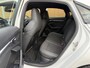 Audi A3 Limousine 30 TFSI S edition Automaat | Stoelverwarming | Inpakeerhulp | Cruise & climate control | Elektrisch inklapbare spiegels | Digitale cockpit | LED verlichting | DAB ontvangst | Parkeersensoren voor en achter