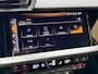 Audi A3 Limousine 30 TFSI S edition Automaat | Stoelverwarming | Inpakeerhulp | Cruise & climate control | Elektrisch inklapbare spiegels | Digitale cockpit | LED verlichting | DAB ontvangst | Parkeersensoren voor en achter