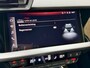 Audi A3 Limousine 30 TFSI S edition Automaat | Stoelverwarming | Inpakeerhulp | Cruise & climate control | Elektrisch inklapbare spiegels | Digitale cockpit | LED verlichting | DAB ontvangst | Parkeersensoren voor en achter
