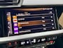 Audi A3 Limousine 30 TFSI S edition Automaat | Stoelverwarming | Inpakeerhulp | Cruise & climate control | Elektrisch inklapbare spiegels | Digitale cockpit | LED verlichting | DAB ontvangst | Parkeersensoren voor en achter