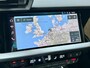 Audi A3 Limousine 30 TFSI S edition Automaat | Stoelverwarming | Inpakeerhulp | Cruise & climate control | Elektrisch inklapbare spiegels | Digitale cockpit | LED verlichting | DAB ontvangst | Parkeersensoren voor en achter