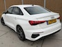 Audi A3 Limousine 30 TFSI S edition Automaat | Stoelverwarming | Inpakeerhulp | Cruise & climate control | Elektrisch inklapbare spiegels | Digitale cockpit | LED verlichting | DAB ontvangst | Parkeersensoren voor en achter