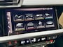 Audi A3 Limousine 30 TFSI S edition Automaat | Stoelverwarming | Inpakeerhulp | Cruise & climate control | Elektrisch inklapbare spiegels | Digitale cockpit | LED verlichting | DAB ontvangst | Parkeersensoren voor en achter