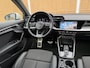 Audi A3 Limousine 30 TFSI S edition Automaat | Stoelverwarming | Inpakeerhulp | Cruise & climate control | Elektrisch inklapbare spiegels | Digitale cockpit | LED verlichting | DAB ontvangst | Parkeersensoren voor en achter