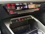 Audi A3 Limousine 30 TFSI S edition Automaat | Stoelverwarming | Inpakeerhulp | Cruise & climate control | Elektrisch inklapbare spiegels | Digitale cockpit | LED verlichting | DAB ontvangst | Parkeersensoren voor en achter