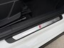 Audi A3 Limousine 30 TFSI S edition Automaat | Stoelverwarming | Inpakeerhulp | Cruise & climate control | Elektrisch inklapbare spiegels | Digitale cockpit | LED verlichting | DAB ontvangst | Parkeersensoren voor en achter