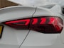 Audi A3 Limousine 30 TFSI S edition Automaat | Stoelverwarming | Inpakeerhulp | Cruise & climate control | Elektrisch inklapbare spiegels | Digitale cockpit | LED verlichting | DAB ontvangst | Parkeersensoren voor en achter