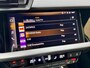 Audi A3 Limousine 30 TFSI S edition Automaat | Stoelverwarming | Inpakeerhulp | Cruise & climate control | Elektrisch inklapbare spiegels | Digitale cockpit | LED verlichting | DAB ontvangst | Parkeersensoren voor en achter
