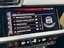 Audi A3 Limousine 30 TFSI S edition Automaat | Stoelverwarming | Inpakeerhulp | Cruise & climate control | Elektrisch inklapbare spiegels | Digitale cockpit | LED verlichting | DAB ontvangst | Parkeersensoren voor en achter