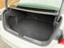 Audi A3 Limousine 30 TFSI S edition Automaat | Stoelverwarming | Inpakeerhulp | Cruise & climate control | Elektrisch inklapbare spiegels | Digitale cockpit | LED verlichting | DAB ontvangst | Parkeersensoren voor en achter