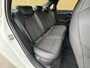 Audi A3 Limousine 30 TFSI S edition Automaat | Stoelverwarming | Inpakeerhulp | Cruise & climate control | Elektrisch inklapbare spiegels | Digitale cockpit | LED verlichting | DAB ontvangst | Parkeersensoren voor en achter