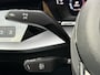 Audi A3 Limousine 30 TFSI S edition Automaat | Stoelverwarming | Inpakeerhulp | Cruise & climate control | Elektrisch inklapbare spiegels | Digitale cockpit | LED verlichting | DAB ontvangst | Parkeersensoren voor en achter
