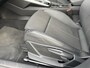 Audi A3 Limousine 30 TFSI S edition Automaat | Stoelverwarming | Inpakeerhulp | Cruise & climate control | Elektrisch inklapbare spiegels | Digitale cockpit | LED verlichting | DAB ontvangst | Parkeersensoren voor en achter