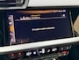 Audi A3 Limousine 30 TFSI S edition Automaat | Stoelverwarming | Inpakeerhulp | Cruise & climate control | Elektrisch inklapbare spiegels | Digitale cockpit | LED verlichting | DAB ontvangst | Parkeersensoren voor en achter