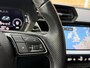 Audi A3 Limousine 30 TFSI S edition Automaat | Stoelverwarming | Inpakeerhulp | Cruise & climate control | Elektrisch inklapbare spiegels | Digitale cockpit | LED verlichting | DAB ontvangst | Parkeersensoren voor en achter