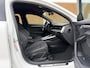 Audi A3 Limousine 30 TFSI S edition Automaat | Stoelverwarming | Inpakeerhulp | Cruise & climate control | Elektrisch inklapbare spiegels | Digitale cockpit | LED verlichting | DAB ontvangst | Parkeersensoren voor en achter