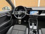 Audi A3 Limousine 30 TFSI S edition Automaat | Stoelverwarming | Inpakeerhulp | Cruise & climate control | Elektrisch inklapbare spiegels | Digitale cockpit | LED verlichting | DAB ontvangst | Parkeersensoren voor en achter