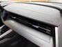 Audi A3 Limousine 30 TFSI S edition Automaat | Stoelverwarming | Inpakeerhulp | Cruise & climate control | Elektrisch inklapbare spiegels | Digitale cockpit | LED verlichting | DAB ontvangst | Parkeersensoren voor en achter