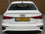 Audi A3 Limousine 30 TFSI S edition Automaat | Stoelverwarming | Inpakeerhulp | Cruise & climate control | Elektrisch inklapbare spiegels | Digitale cockpit | LED verlichting | DAB ontvangst | Parkeersensoren voor en achter