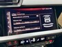 Audi A3 Limousine 30 TFSI S edition Automaat | Stoelverwarming | Inpakeerhulp | Cruise & climate control | Elektrisch inklapbare spiegels | Digitale cockpit | LED verlichting | DAB ontvangst | Parkeersensoren voor en achter