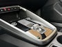 Audi A3 Limousine 30 TFSI S edition Automaat | Stoelverwarming | Inpakeerhulp | Cruise & climate control | Elektrisch inklapbare spiegels | Digitale cockpit | LED verlichting | DAB ontvangst | Parkeersensoren voor en achter