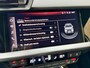 Audi A3 Limousine 30 TFSI S edition Automaat | Stoelverwarming | Inpakeerhulp | Cruise & climate control | Elektrisch inklapbare spiegels | Digitale cockpit | LED verlichting | DAB ontvangst | Parkeersensoren voor en achter