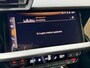 Audi A3 Limousine 30 TFSI S edition Automaat | Stoelverwarming | Inpakeerhulp | Cruise & climate control | Elektrisch inklapbare spiegels | Digitale cockpit | LED verlichting | DAB ontvangst | Parkeersensoren voor en achter