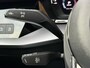 Audi A3 Limousine 30 TFSI S edition Automaat | Stoelverwarming | Inpakeerhulp | Cruise & climate control | Elektrisch inklapbare spiegels | Digitale cockpit | LED verlichting | DAB ontvangst | Parkeersensoren voor en achter