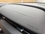 Audi A3 Limousine 30 TFSI S edition Automaat | Stoelverwarming | Inpakeerhulp | Cruise & climate control | Elektrisch inklapbare spiegels | Digitale cockpit | LED verlichting | DAB ontvangst | Parkeersensoren voor en achter